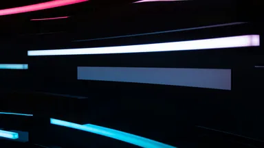Visual Search and Asset Fields