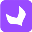 Akeneo